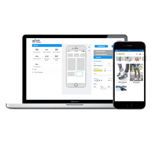 manage-your-own-element