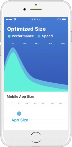 optimized-size