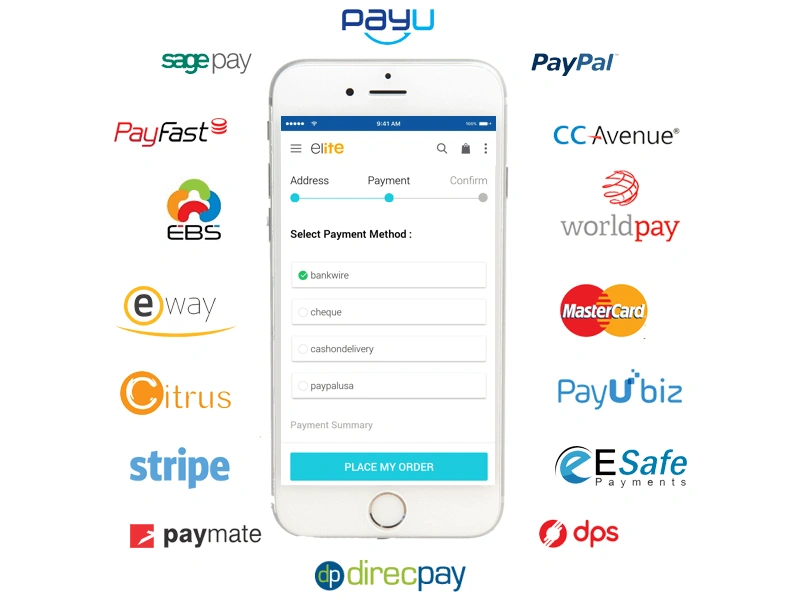 payment-gateway