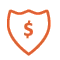 Compatible Payment gateways Compatible Payment gateways