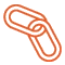 Deep Linking Deep Linking