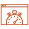 Real-Time Synchronization Real-Time Synchronization