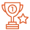 Reward/ Loyalty Points Reward/ Loyalty Points