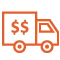 Additional Fee for COD Payment Additional Fee for COD Payment