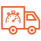 Delivery Timeslot Delivery Timeslot