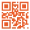 QR Code Scanner QR Code Scanner