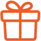 Gift Wrapping Option Gift Wrapping Option