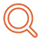 Optimized Size Optimized Size
