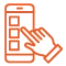 Mobile Login Mobile Login