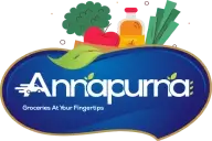Annapurna_Logo