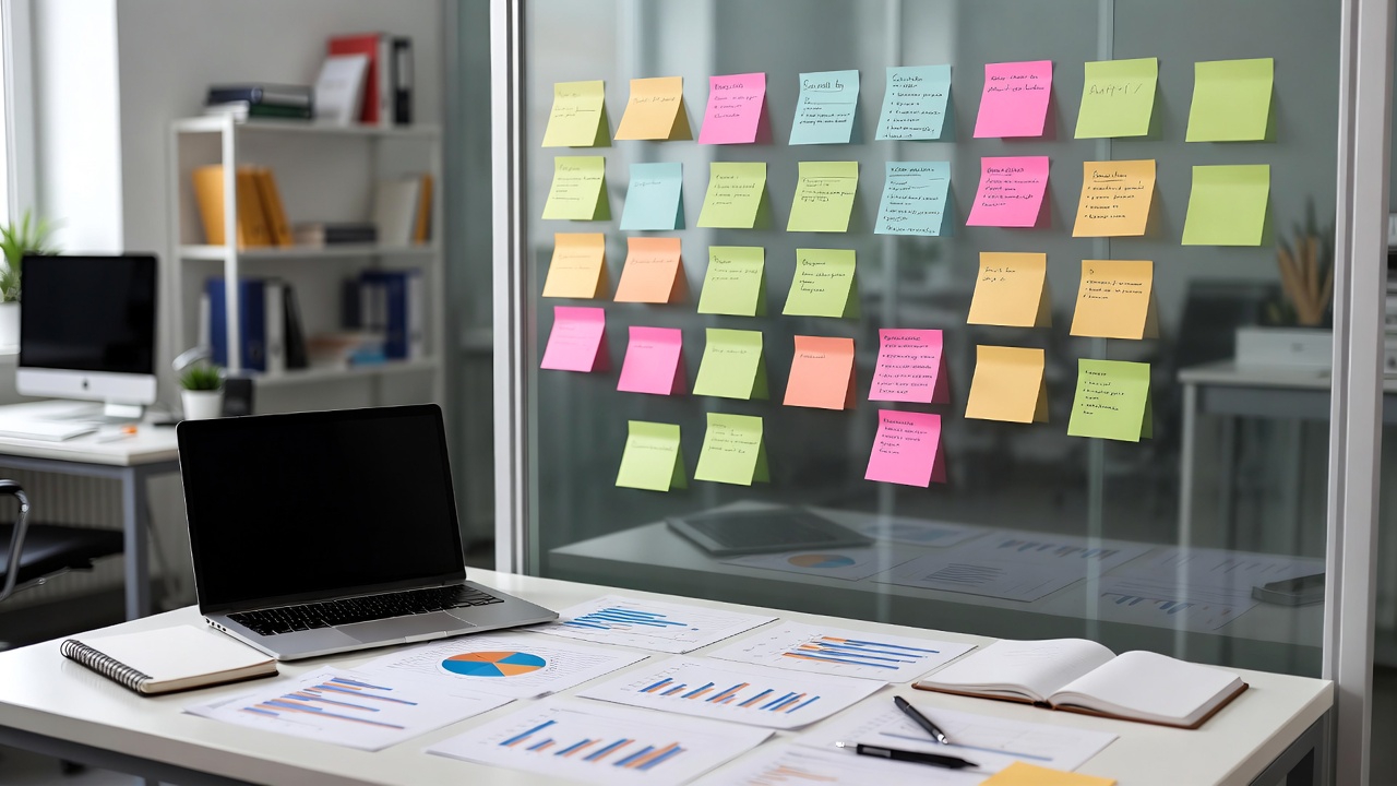 Development & Execution Development & Execution