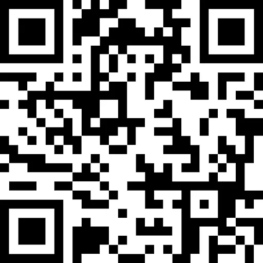 EMC Admin - Appstore