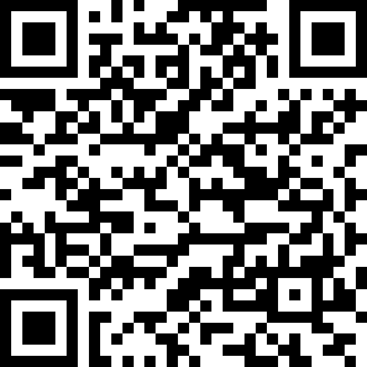 EMCAdmin-Playstore