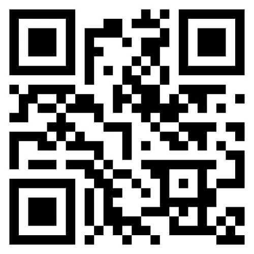 Elite grocery App store
