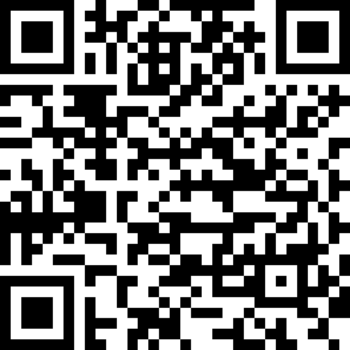 EliteGrocery-WooCommerce - Play store