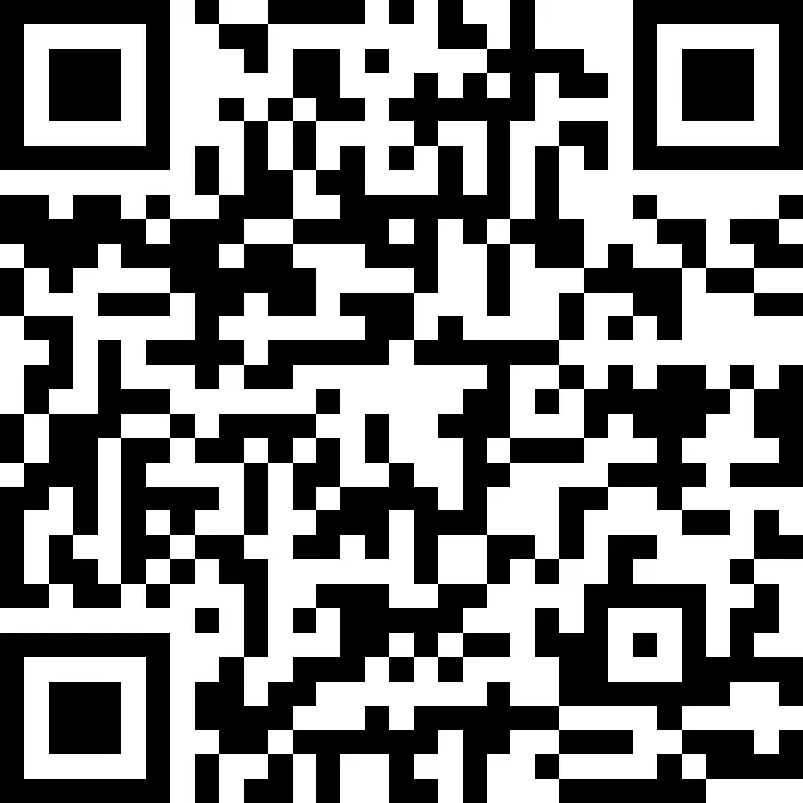 EliteMeat - Playstore