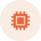 Information Technology Information-technology