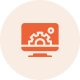 Software-As-A-Service software-as-a-service