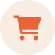 Ecommerce Service ecommerce-service