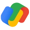 Google pay Google pay