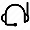 Marketplace support Marketplace support