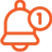 Notification alerts for customized order Notification alerts for customized order