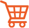 Offline cart Offline cart