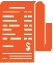 Order Receipt Printing icon