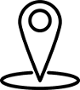 Product Navigation Icon