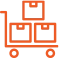 Product wholesale buying Product wholesale buying