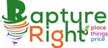 Rapture_Logo