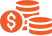 Store based currency