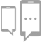 communication