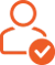 google login icon
