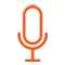 google voice search google voice search