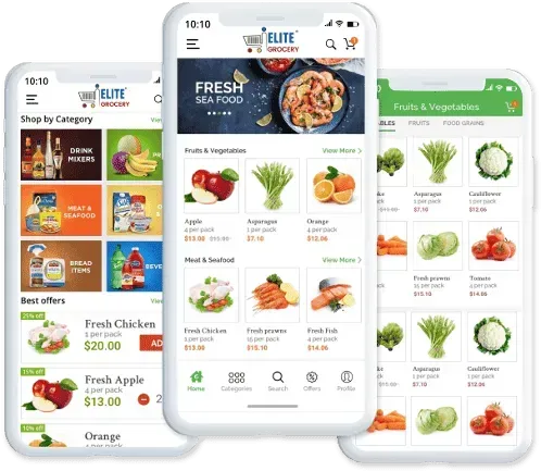 grocery-ecommerce-mobile-app (1) (1)