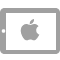 ipad app
