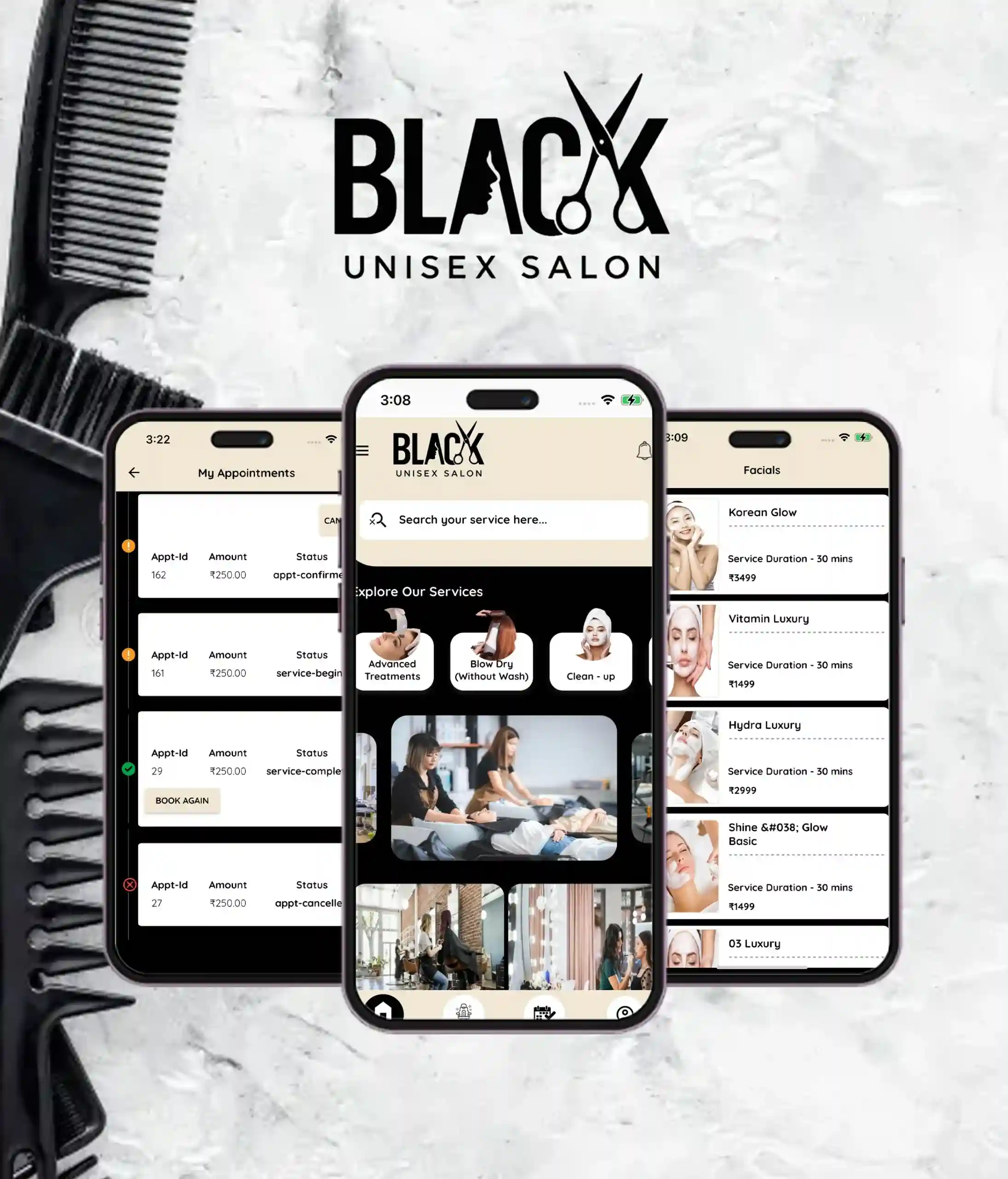 13.Black_-scaled-1_7_11zon