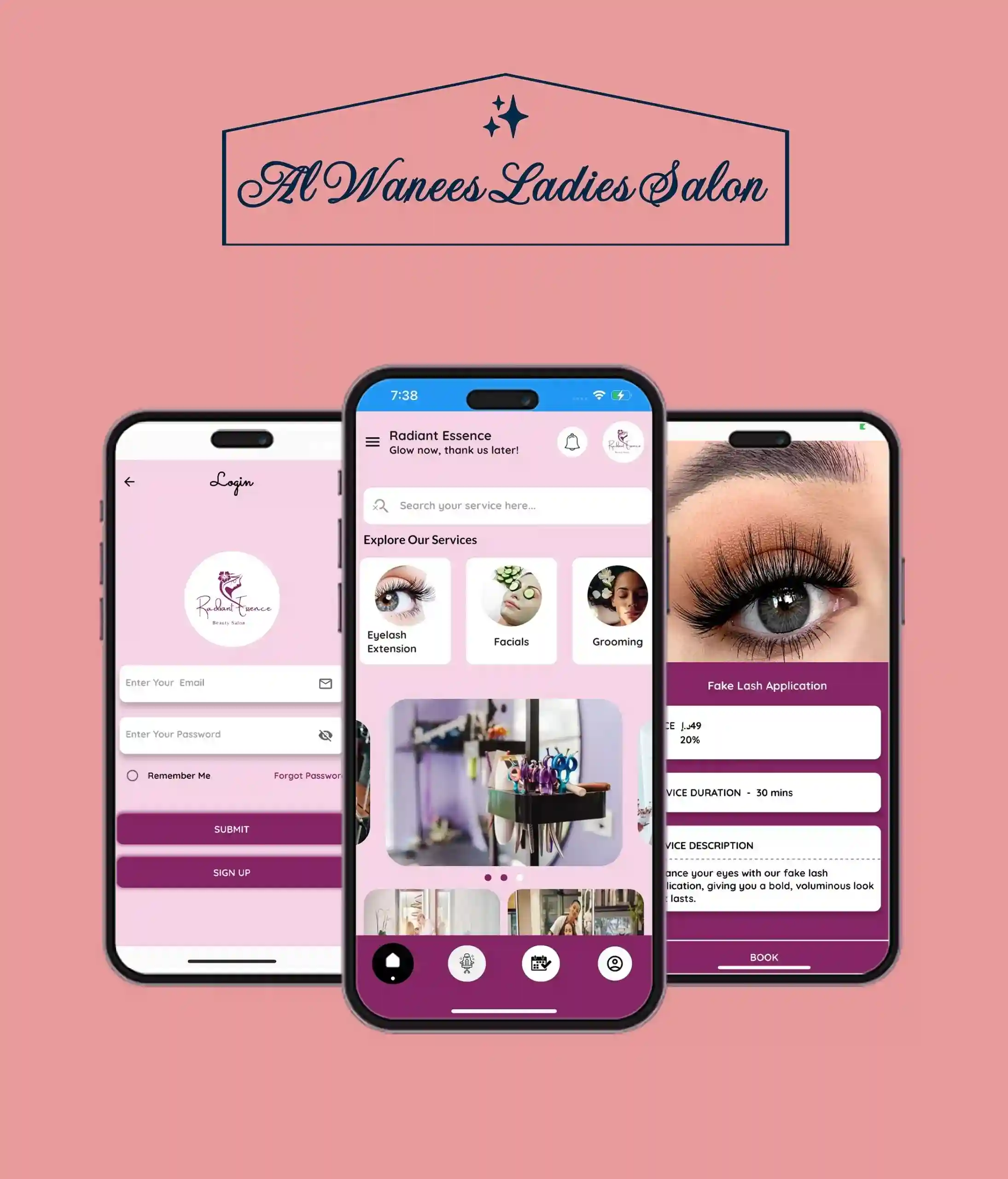 2.-Al-Wanees-Ladies-Saloon-Portf_17_11zon