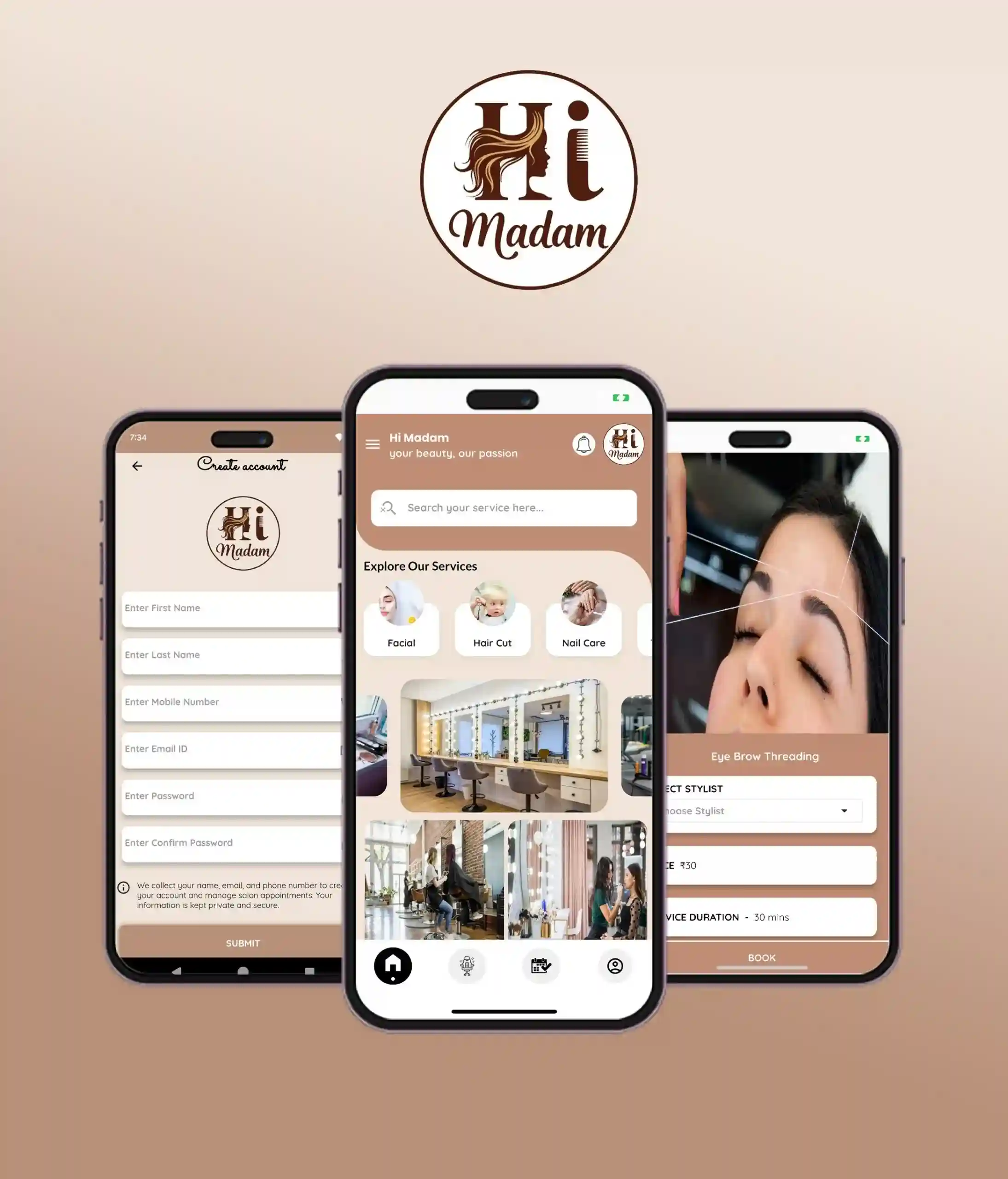 5.-Hi-Madam-Beauty-Salon-Portfol_15_11zon