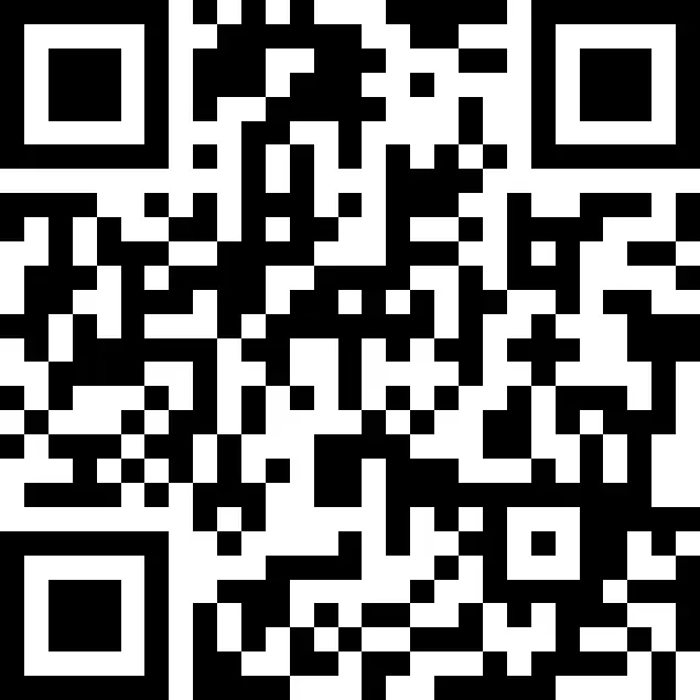EliteGrocery-Web_App