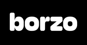 Borzo