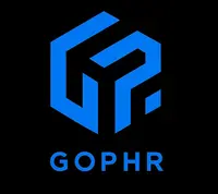 GOPHR