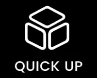 Quick Up