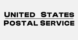 USPS