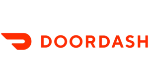 DoorDash