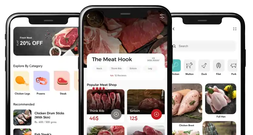 Grocery-Page-compressed Meat-delivery-hero
