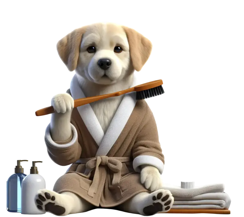 pet-grooming-banner