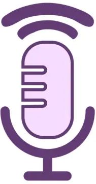 google-voice-search