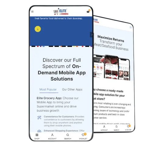 pwa-video